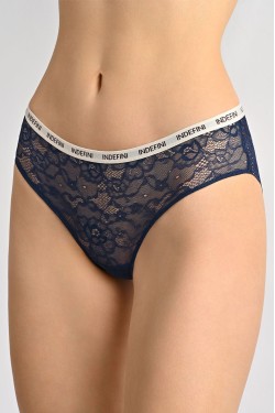 Трусы Indefini LUS1070