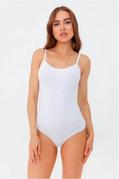 Боди Alla Buone 8020