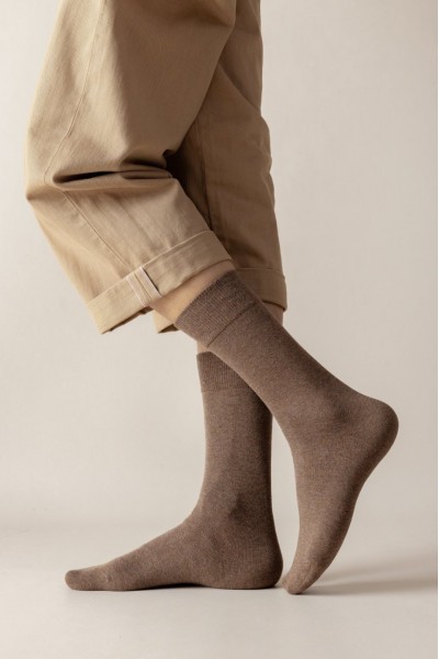 Носки мужские Чулок 21306