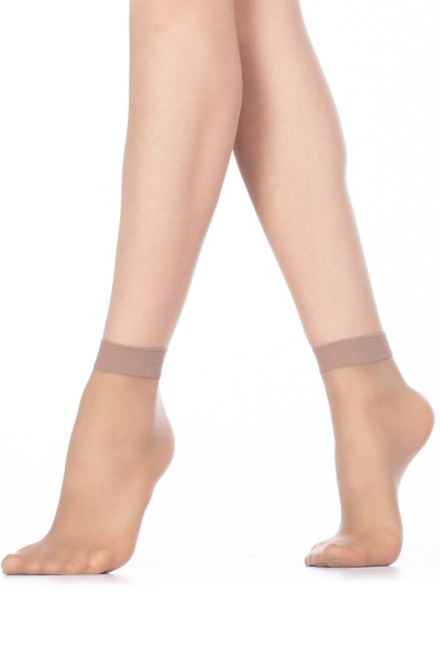 Носки женские Golden Lady Ciao 20 (2п.)