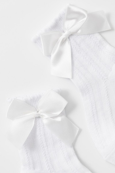 Носки детские Crockid 9707/1К ФВ