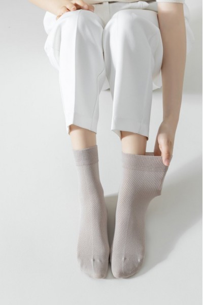 Носки женские Чулок хд22103