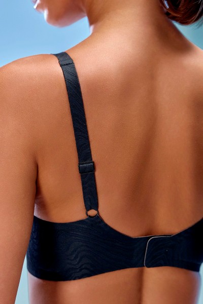 Бюст Bramo IX001