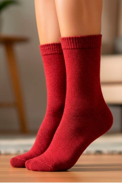 Носки женские Чулок шд148