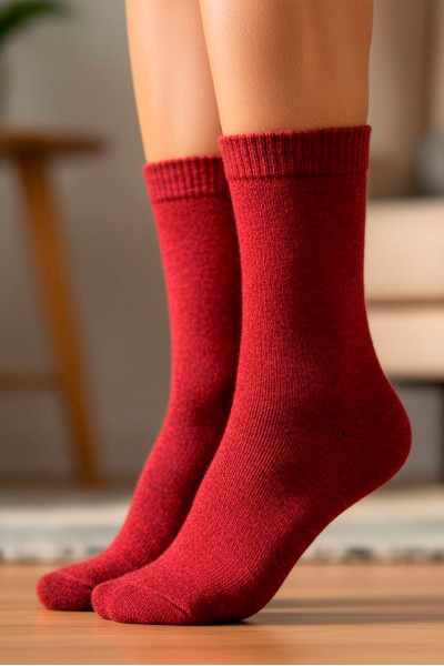 Носки женские Чулок шд148