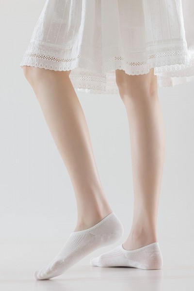 Подследники Чулок 25105