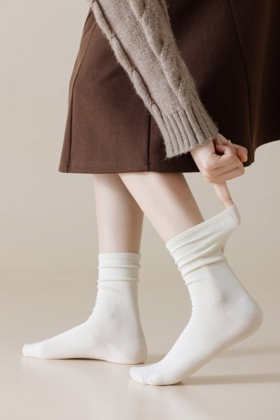 Носки женские Чулок хд24106