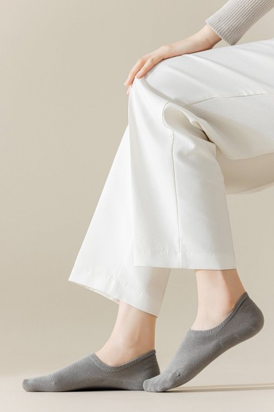 Подследники Чулок 23105