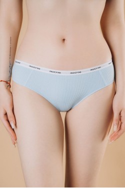 Трусы Indefini LUF4071