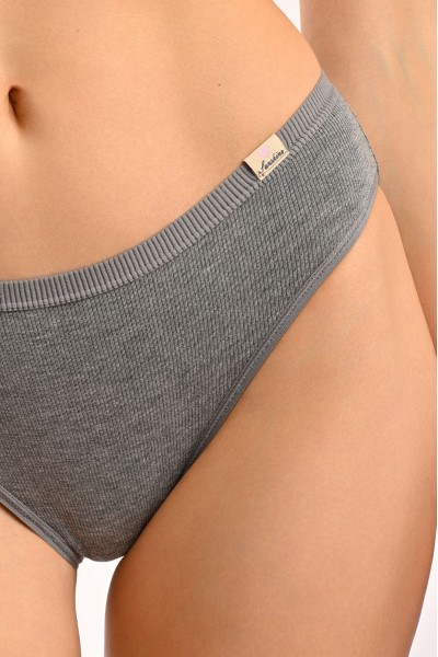 Трусы Indefini LUF4160