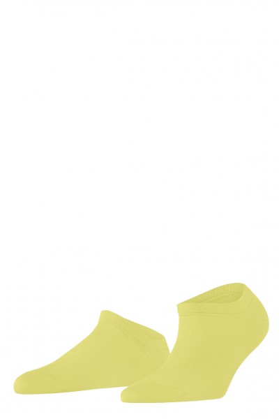 Носки женские Falke Active Breeze 46124/46160