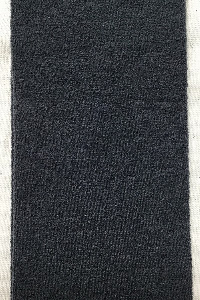 Колготки классические Trasparenze Alison