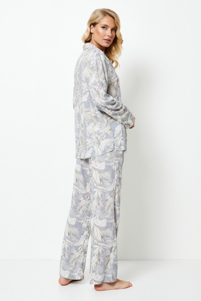 Пижама Aruelle Adoria со штанами