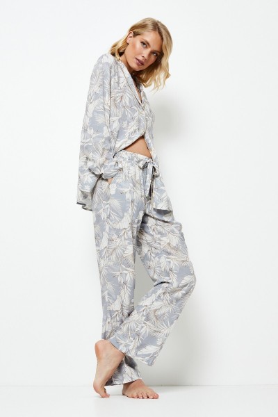 Пижама Aruelle Adoria со штанами