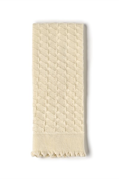 Гольфы детские Omsa 32A02