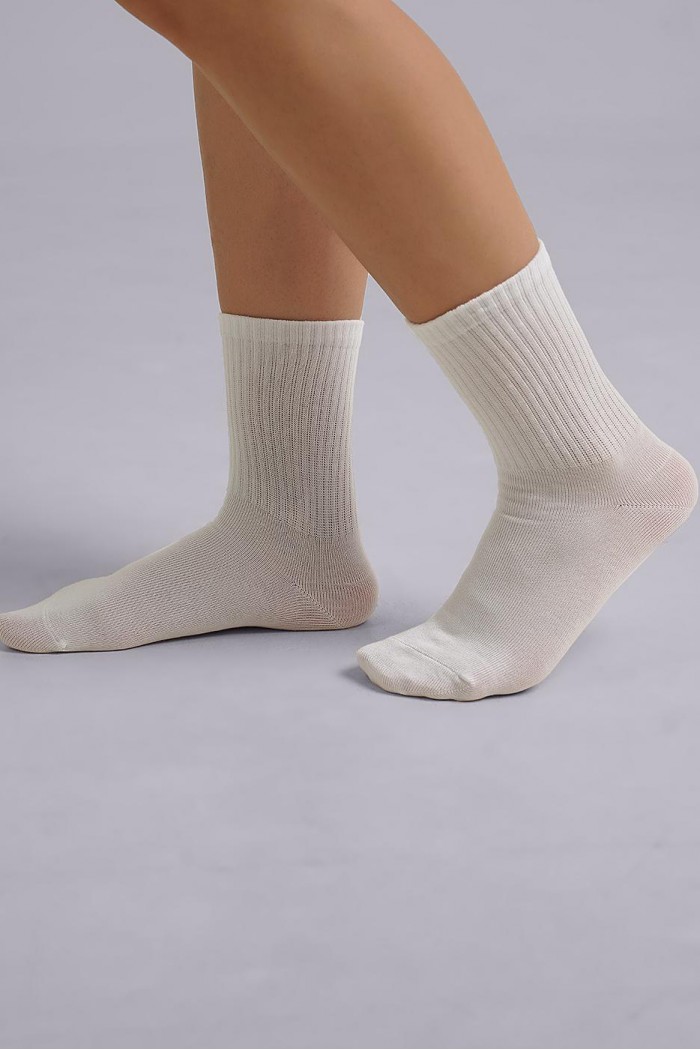 Носки детские Clever C1450