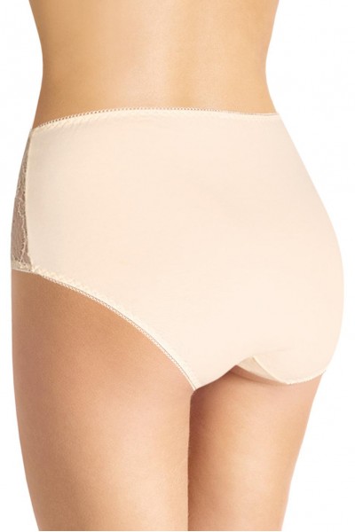 Трусы Clever М504