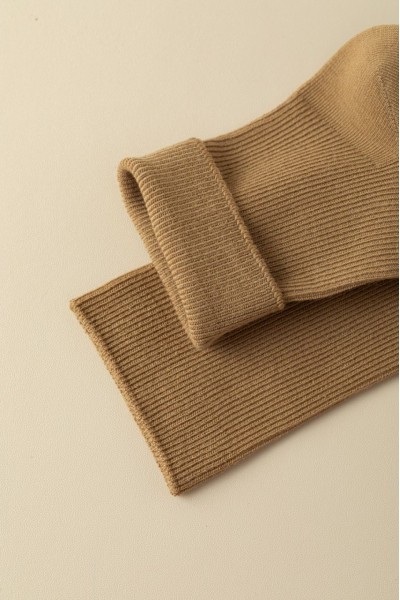 Носки женские Чулок хд23508