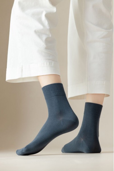 Носки женские Чулок хд22102