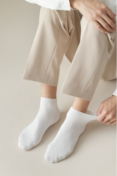 Носки мужские Чулок 22301