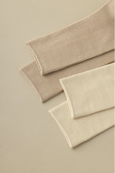 Носки женские Чулок хд23519