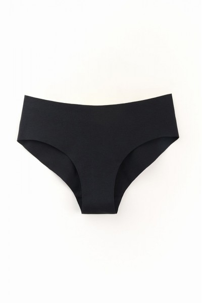 Трусы Indefini LUS5338