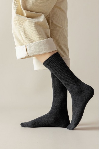 Носки женские Чулок хд21107