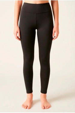 Леггинсы детские Чулок 5033-2