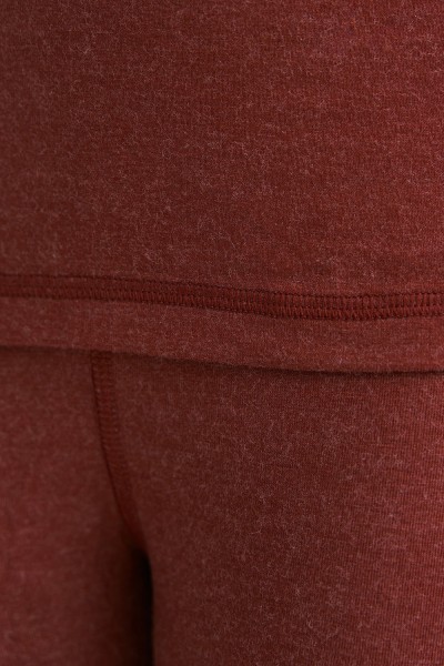 Термобелье Oxouno 0111 комплект для девочек