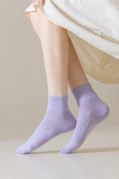 Носки женские Чулок хд24103