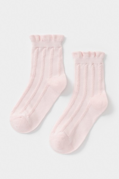 Носки детские Crockid 9715/1К ФВ