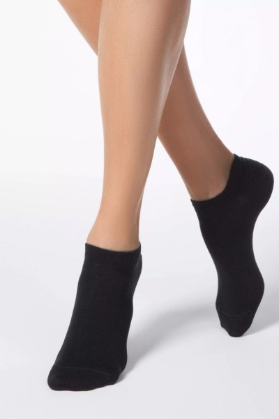 Носки женские Conte 15C-46