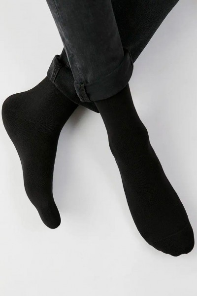 Носки мужские Omsa Comfort 304