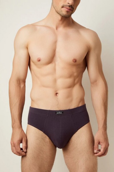 Белье мужское Omsa 1223