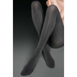 Колготки классические Marilyn Exclusive Keep Heat 80