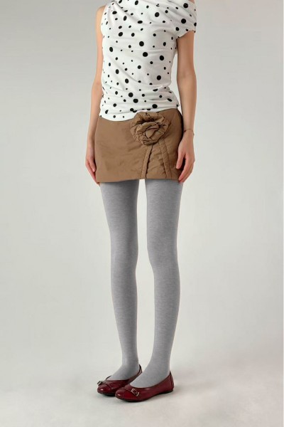 Колготки детские Чулок 6188