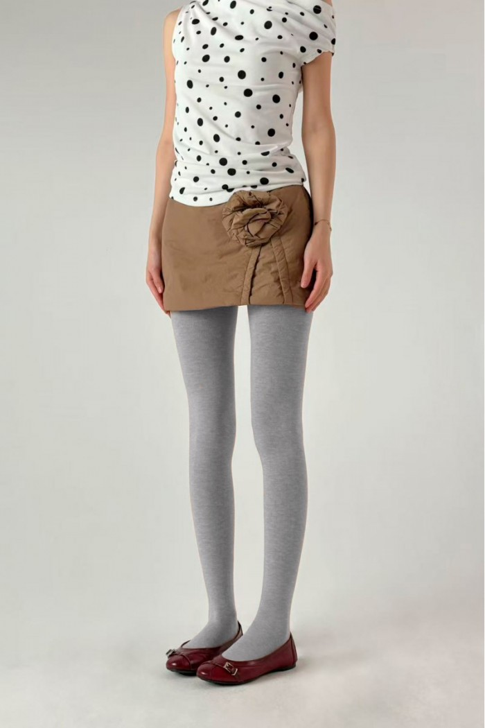 Колготки детские Чулок 6188