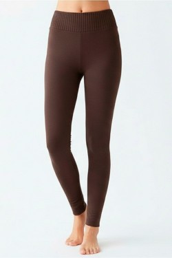 Леггинсы Чулок 2552 т