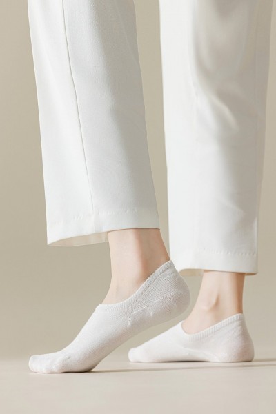 Подследники Чулок 23105