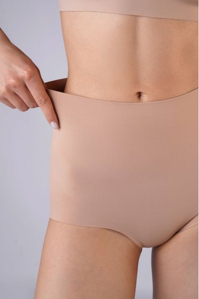 Трусы Indefini WGV4075