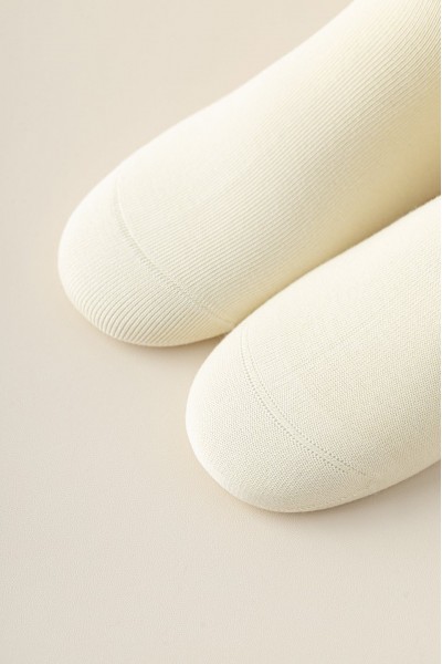 Носки женские Чулок хд24107