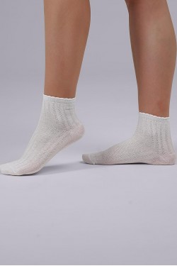 Носки детские Clever C1459
