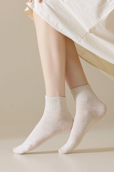 Носки женские Чулок хд24103