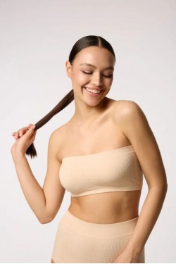 Топ Alla Buone 7229