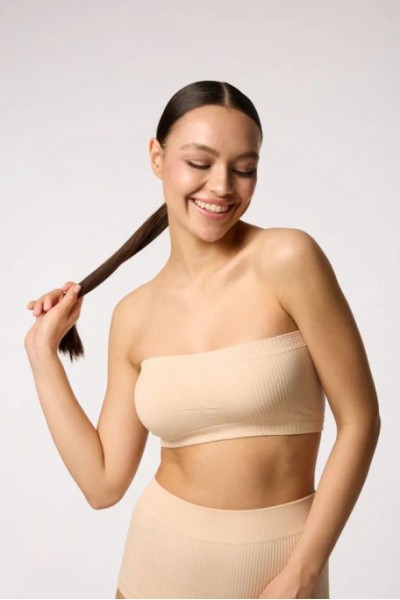 Топ Alla Buone 7229