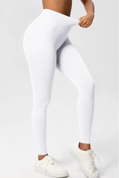 Леггинсы Чулок 6688