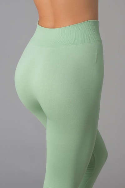 Леггинсы женские Giulia Leggings 01