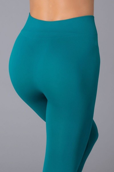 Леггинсы женские Giulia Leggings 01