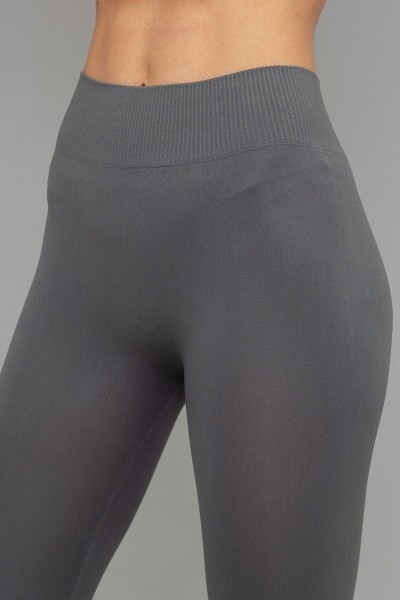 Леггинсы женские Giulia Leggings 01