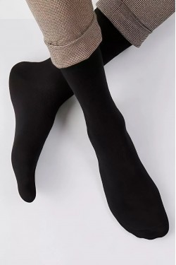 Носки мужские Omsa Classic 203